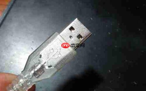 手机声卡录制喜马拉雅音频连接指南
