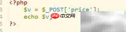 jQuery Ajax使用方法