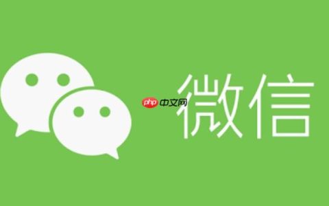 微信朋友圈怎么发动态表情包GIF_微信朋友圈GIF发送方法