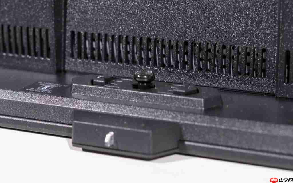 500Hz + QD-OLED 这才该是交给玩家的最终答案——微星 MPG 271QR QD-OLED X50 流光深度评测