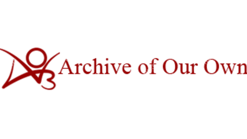 AO3官网访问异常 AO3网页无法打开修复方法 - 创想鸟