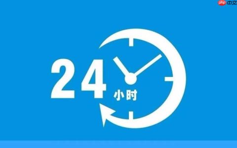 微软Dynamics365怎样分析客户行为_微软Dynamics365客户行为分析教程