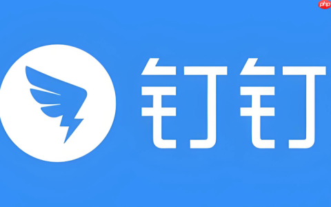 钉钉群文件无法删除怎么办 钉钉群文件管理与操作方法