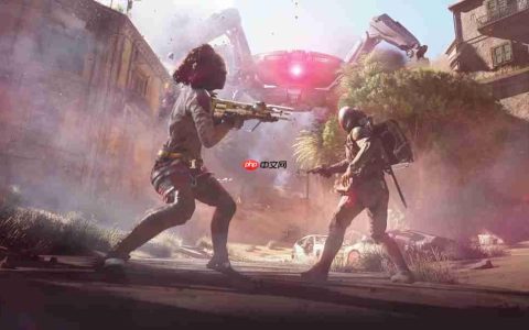 《ARC Raiders》反作弊出新招：玩家损失全赔偿！