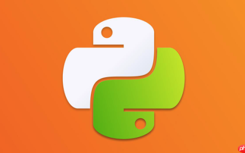 python中subplot函数怎么画图？