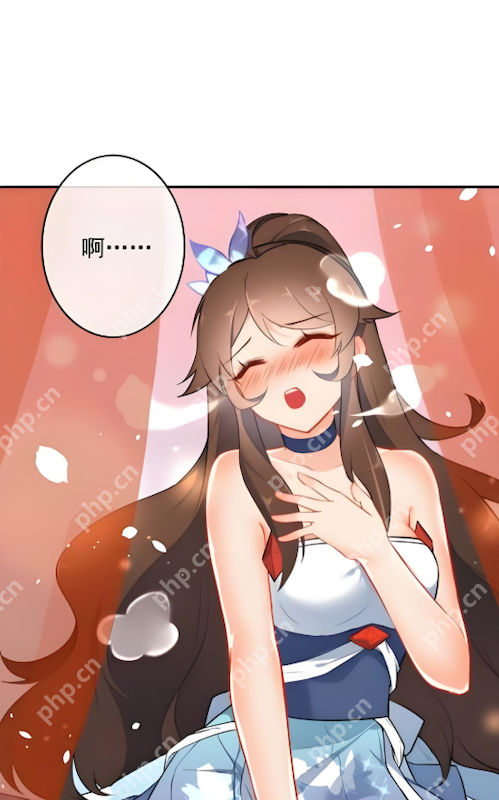 漫蛙漫画网页版入口 漫蛙MANWA防走丢网址更新 - 创想鸟