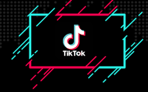 tiktok网页登录入口 tiktok正版官网在线登录