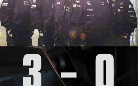 一穿三LPL！ T1世界赛即将冲击三连冠