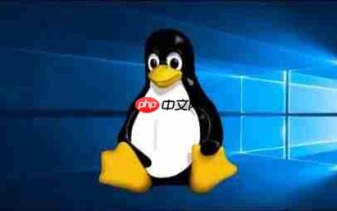 Steam平台Linux系统玩家突破3%！或因Win10停止支持