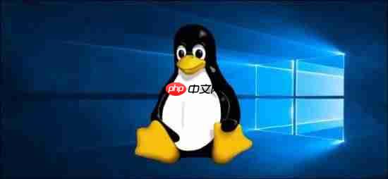 Steam平台Linux系统玩家突破3%!或因Win10停止支持