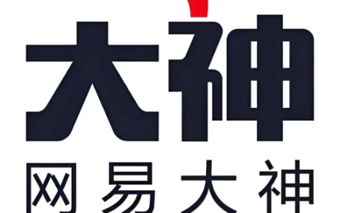 网易大神实况足球阵容怎么查_网易大神实况足球阵容查看教程