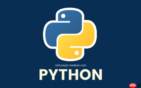 python字典中键值对的操作
