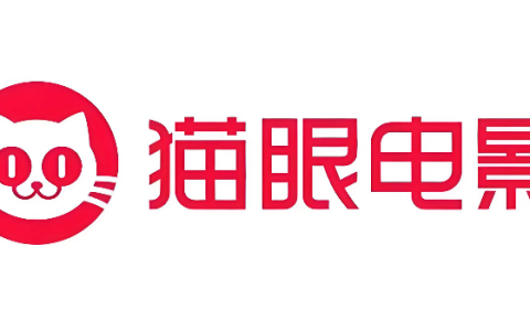 猫眼电影app买票手续费怎么算_猫眼电影票务手续费说明