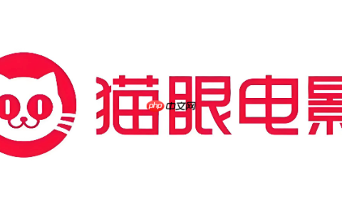 猫眼电影app怎么查一个演员的所有电影_猫眼电影演员电影查询教程