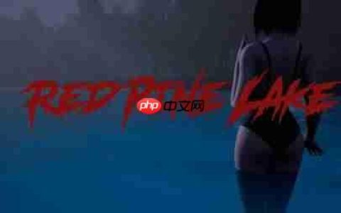 Steam双标?新游海报穿泳衣被判”太成人”未通过审核