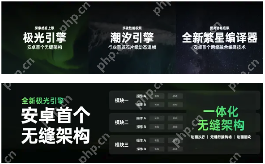 ColorOS 16正式版11月升级机型公布:含Find X7、Ace 5系列等23款