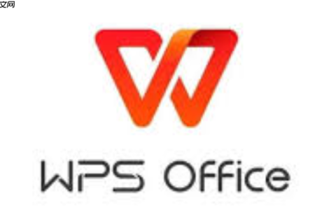 wps怎么移动页面_wps移动页面简单操作教程​