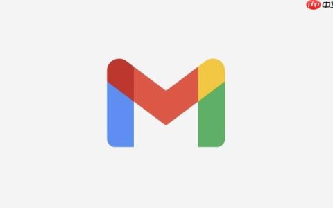 谷歌google账号注册指南 谷歌账号申请完整流程