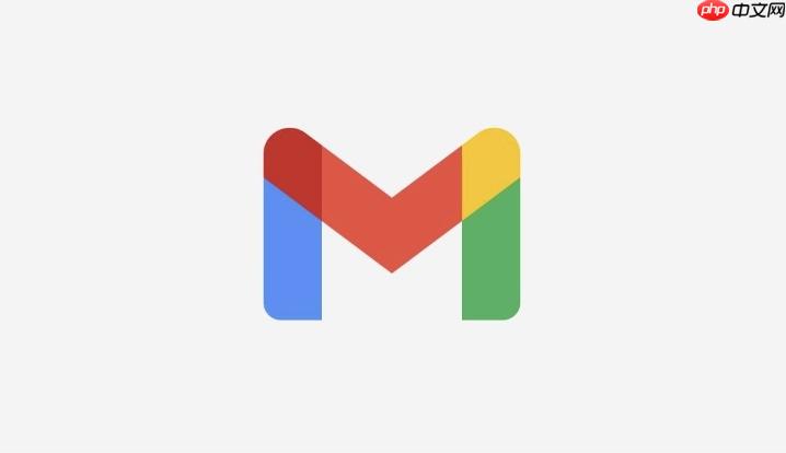 谷歌google账号注册指南 谷歌账号申请完整流程
