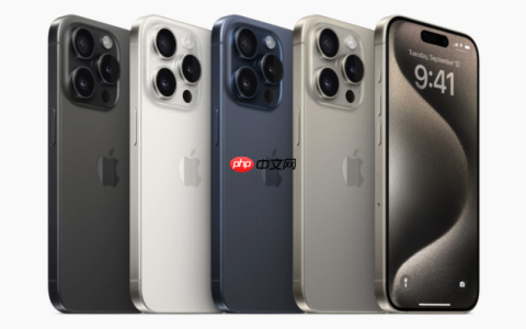 如何在iPhone上启用AireSIM漫游_iPhoneAireSIM漫游开启的详细方法