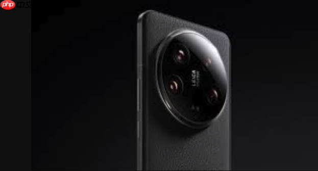 realme 12 Pro Plus电量掉太快 realme 12 Pro Plus省电模式开启