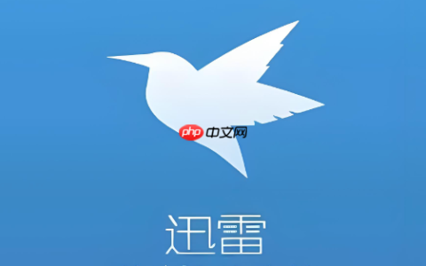 迅雷的“超级会员”和“白金会员”有什么不同_迅雷会员等级功能对比