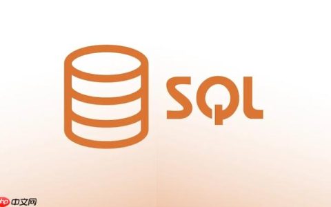 mysql如何获取hive表的元数据信息