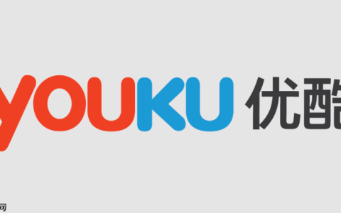优酷怎么在平板电脑上横屏播放_优酷横竖屏切换与锁定设置