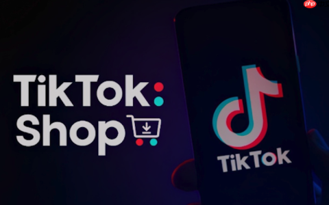 tiktok国际版官方网址_国际抖音tiktok正版软件下载