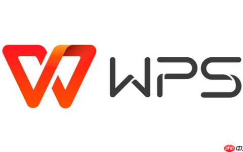 wps表格怎么快速查找_wps表格快速查找简单教程​