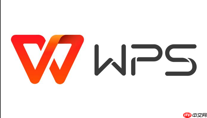 wps表格怎么快速查找_wps表格快速查找简单教程