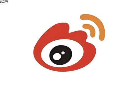 微博如何设置黑名单管理_微博黑名单添加与解除操作详细教程