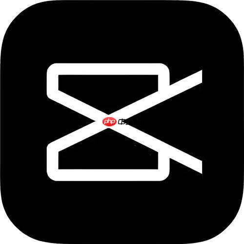 剪映如何使用高级调色预设_剪映专业调色与LUT导入方法