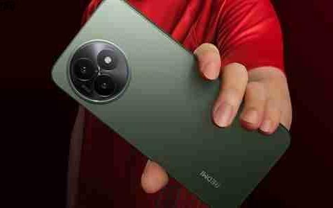 REDMI K80至尊版马达和音质含金量在上升 博主：后面机型很难超越了