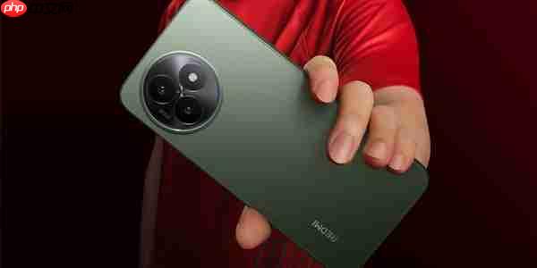 REDMI K80至尊版马达和音质含金量在上升 博主:后面机型很难超越了