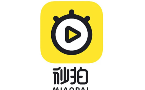 秒拍音乐库官网入口地址_秒拍背景音乐添加页面