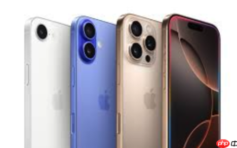 iPhone 17如何隐藏敏感短信内容