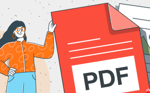 pdf浏览器官方网址入口在哪 pdf浏览器平台文件浏览主页访问链接