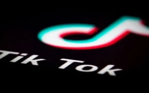 tiktok官方网页登录入口 tiktok在线登录官网地址