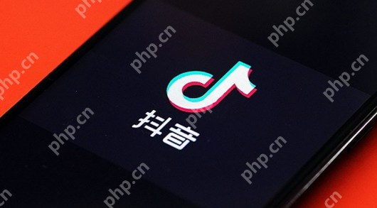 抖音入口直接点击进入 抖音网页版入口直接打开免费观看 - 创想鸟