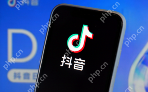 抖音在线网页版进入 手机抖音网页版入口在线