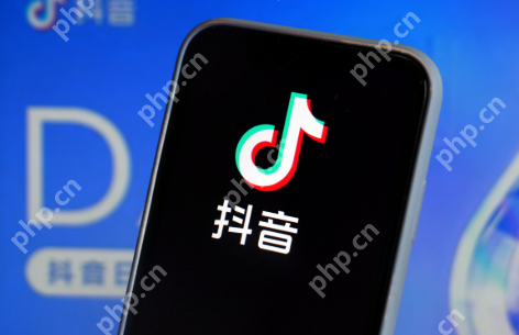 抖音在线网页版进入 手机抖音网页版入口在线 - 创想鸟