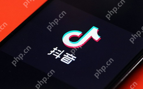 抖音手机网页版登录 抖音手机网页版免登录入口