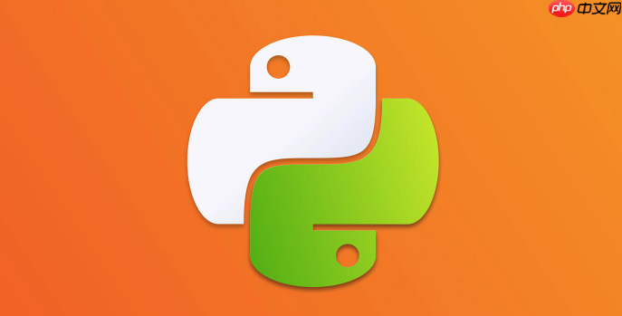 Python环境变量配置对脚本打包有影响吗_环境变量与Python打包部署的关系说明