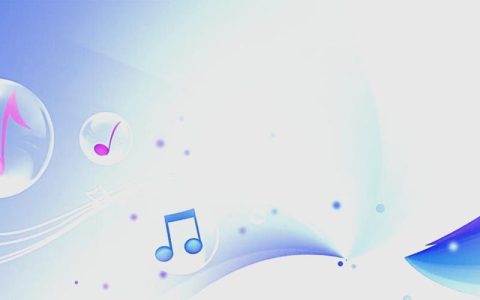 如何从酷狗免费下载MP3歌曲_酷狗音乐免费MP3获取与下载教程
