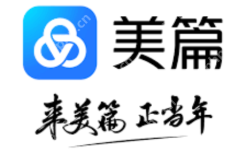 手机美篇登录入口 手机美篇网页版在线登录链接