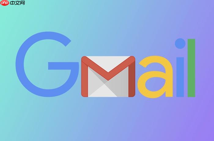 谷歌google账号注册入口网站 谷歌账号注册免费教程