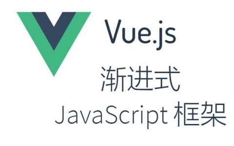 从浏览器控制台到vue调试工具的进阶之路_超越console.log的vue调试工具