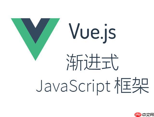 从浏览器控制台到vue调试工具的进阶之路_超越console.log的vue调试工具