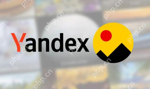 俄罗斯搜索引擎外贸日报免费网站入口2026